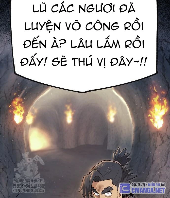Đường Môn Truyền Kỳ Chapter 15 - 6