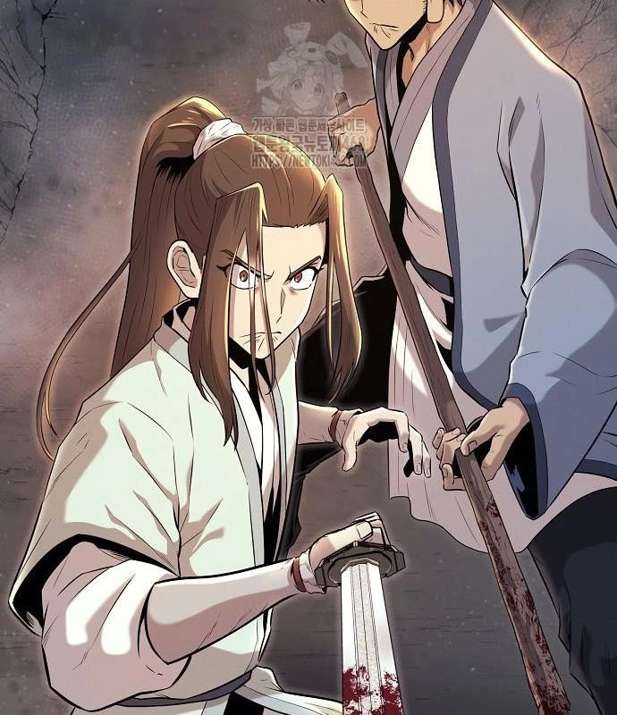 Đường Môn Truyền Kỳ Chapter 15 - 7