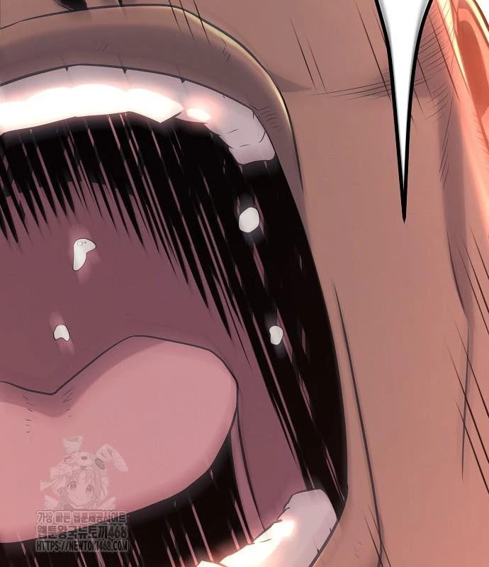 Đường Môn Truyền Kỳ Chapter 15 - 11