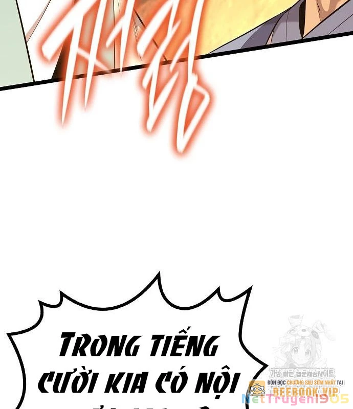 Đường Môn Truyền Kỳ Chapter 15 - 15