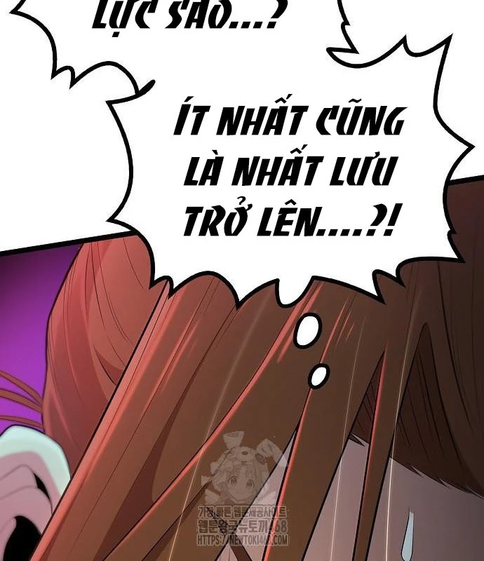 Đường Môn Truyền Kỳ Chapter 15 - 16