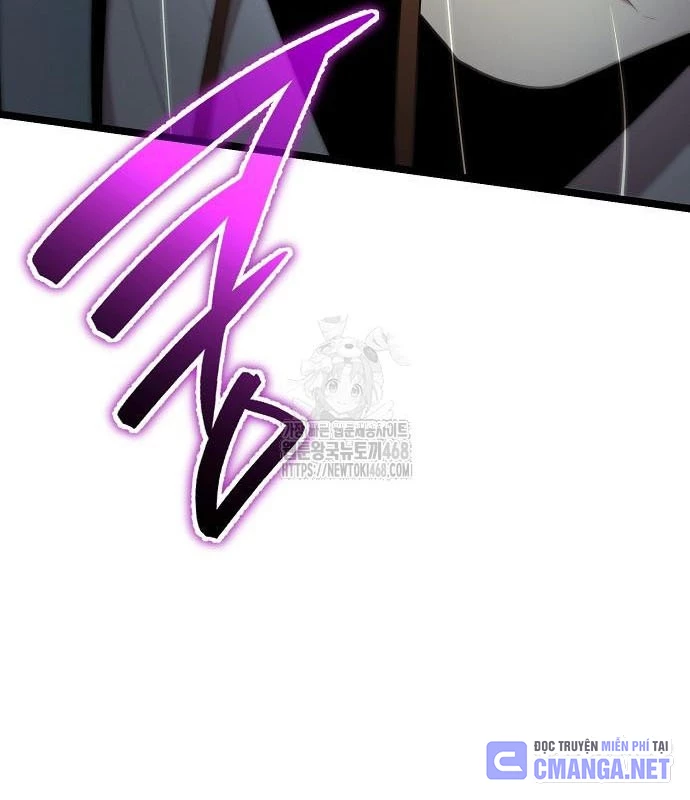 Đường Môn Truyền Kỳ Chapter 15 - 18