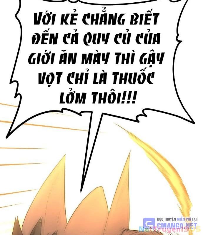 Đường Môn Truyền Kỳ Chapter 15 - 24