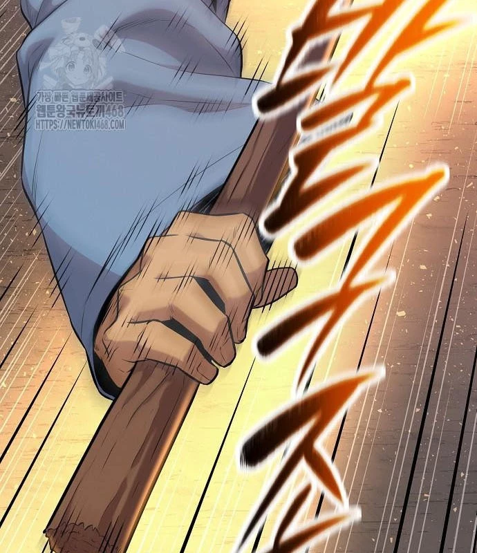 Đường Môn Truyền Kỳ Chapter 15 - 26