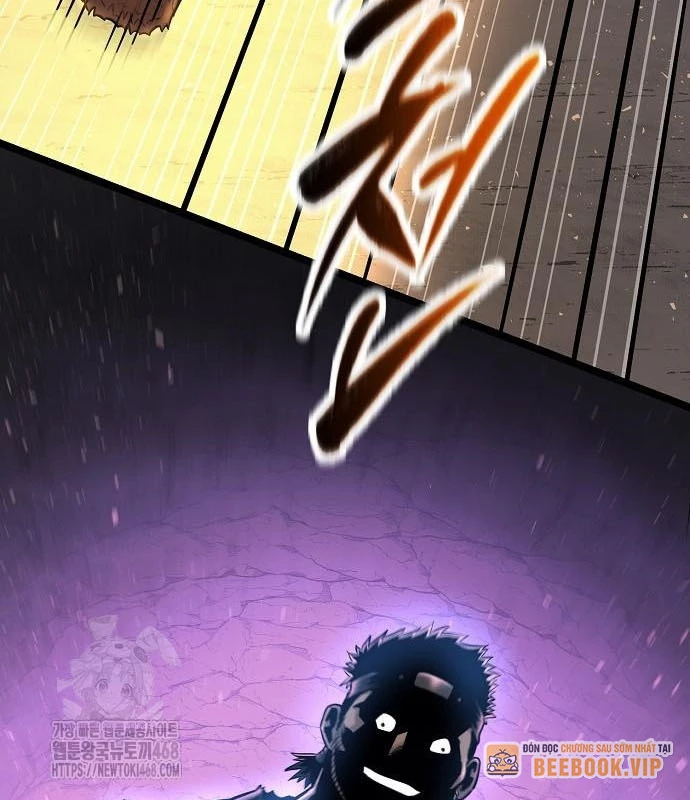 Đường Môn Truyền Kỳ Chapter 15 - 27