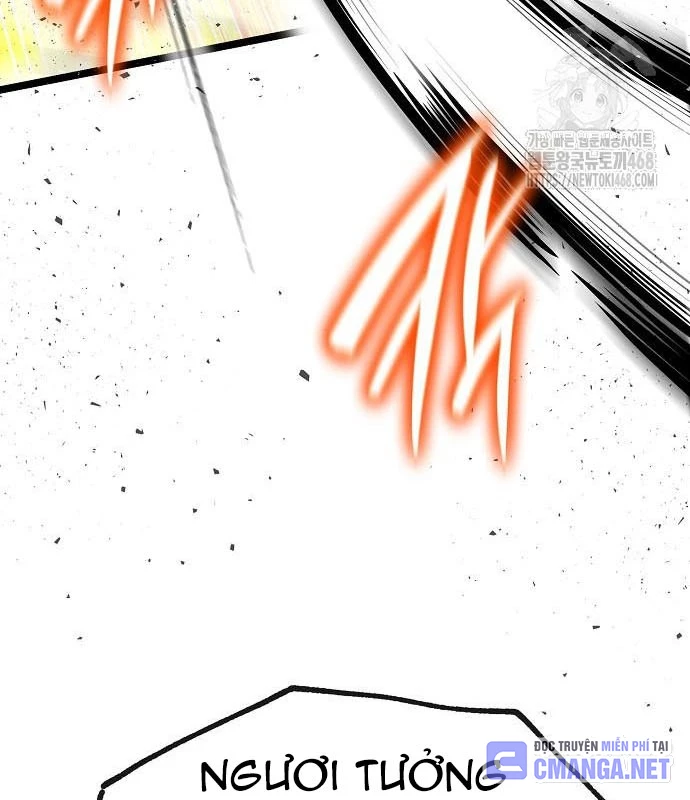 Đường Môn Truyền Kỳ Chapter 15 - 30