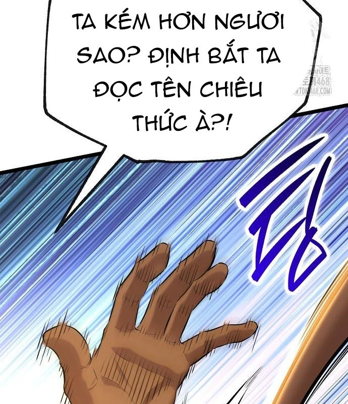 Đường Môn Truyền Kỳ Chapter 15 - 31
