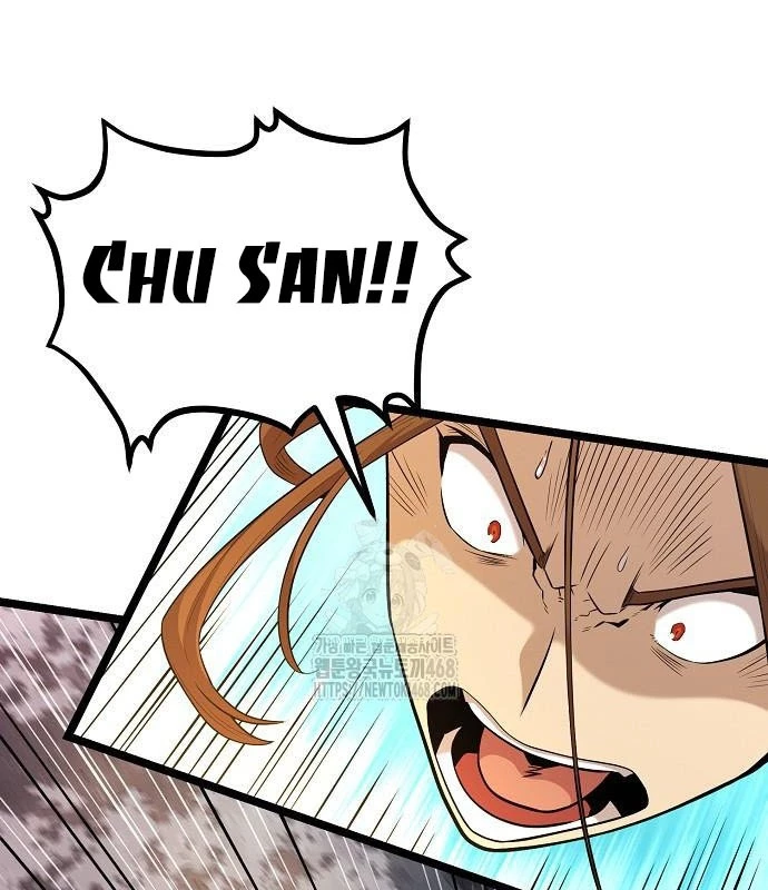 Đường Môn Truyền Kỳ Chapter 15 - 34