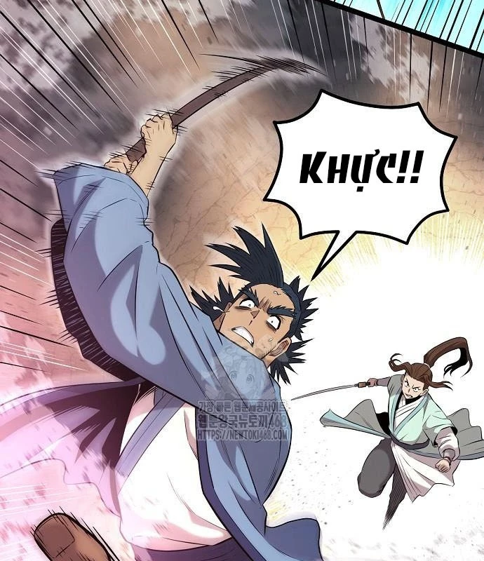 Đường Môn Truyền Kỳ Chapter 15 - 35
