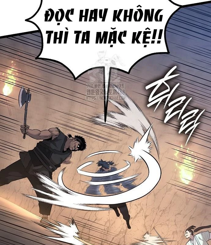 Đường Môn Truyền Kỳ Chapter 15 - 37