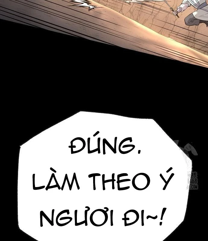 Đường Môn Truyền Kỳ Chapter 15 - 38