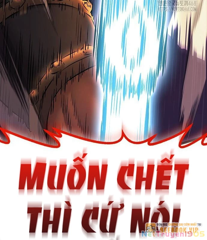 Đường Môn Truyền Kỳ Chapter 15 - 42