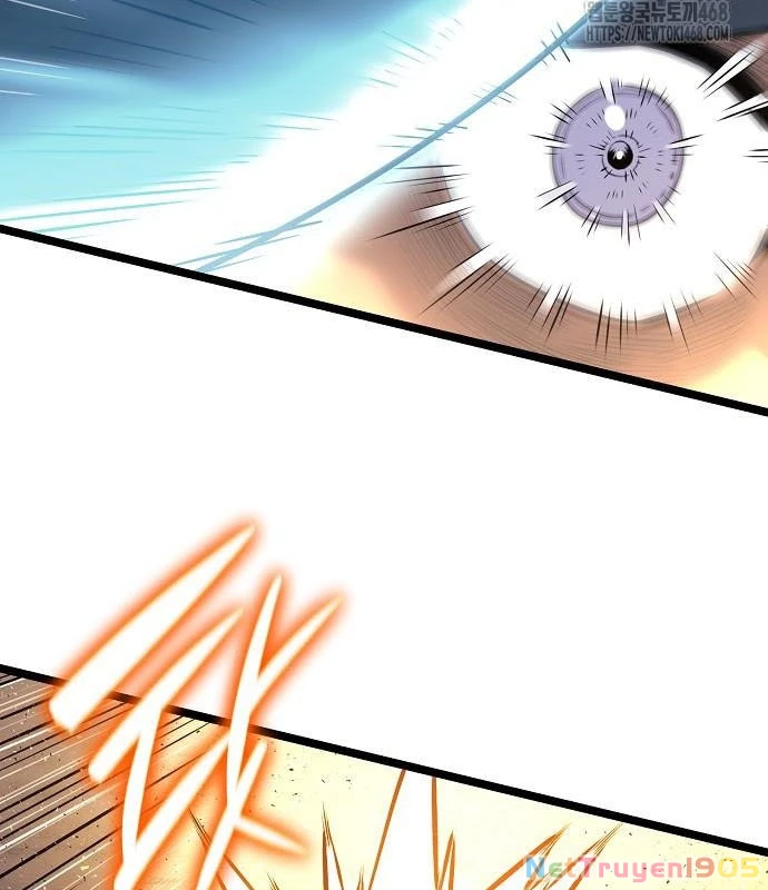 Đường Môn Truyền Kỳ Chapter 15 - 44