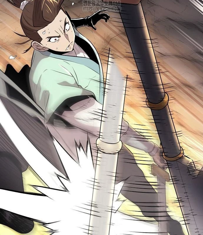 Đường Môn Truyền Kỳ Chapter 15 - 47