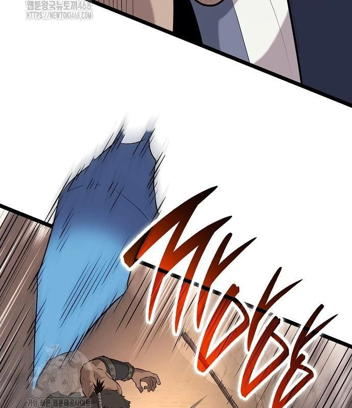 Đường Môn Truyền Kỳ Chapter 15 - 49