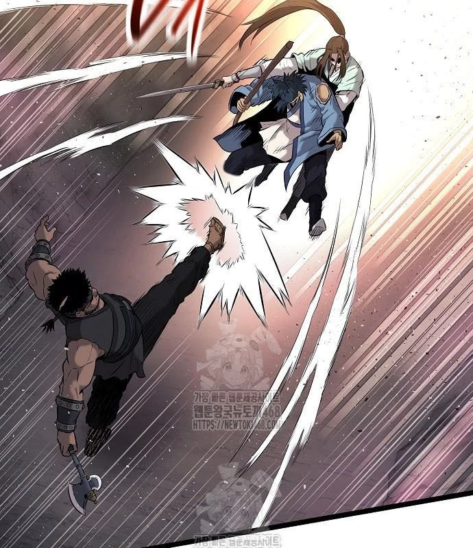 Đường Môn Truyền Kỳ Chapter 15 - 53