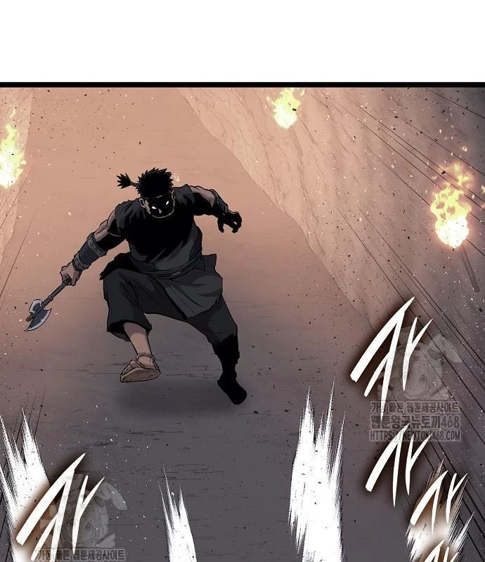 Đường Môn Truyền Kỳ Chapter 15 - 56