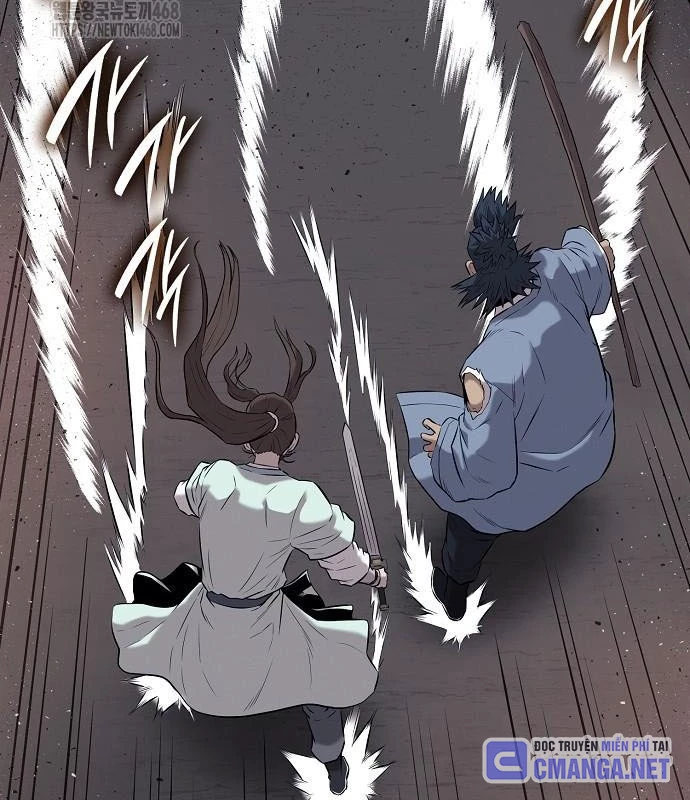 Đường Môn Truyền Kỳ Chapter 15 - 57
