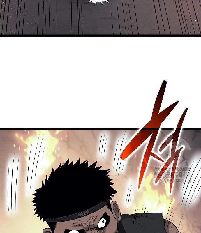 Đường Môn Truyền Kỳ Chapter 15 - 58