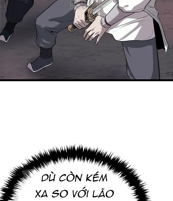 Đường Môn Truyền Kỳ Chapter 15 - 61