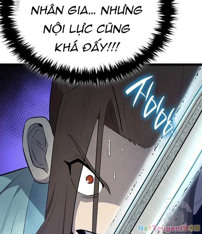 Đường Môn Truyền Kỳ Chapter 15 - 62