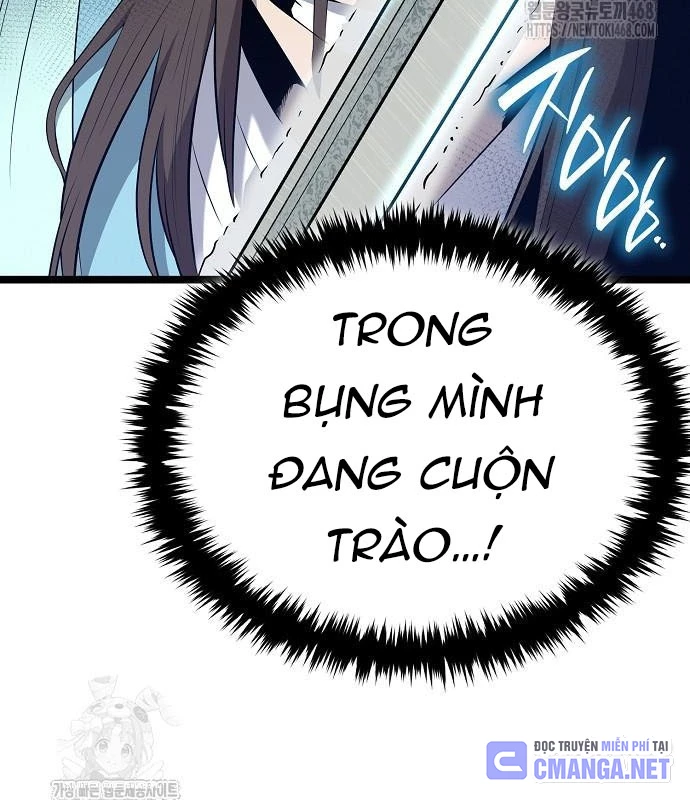Đường Môn Truyền Kỳ Chapter 15 - 63