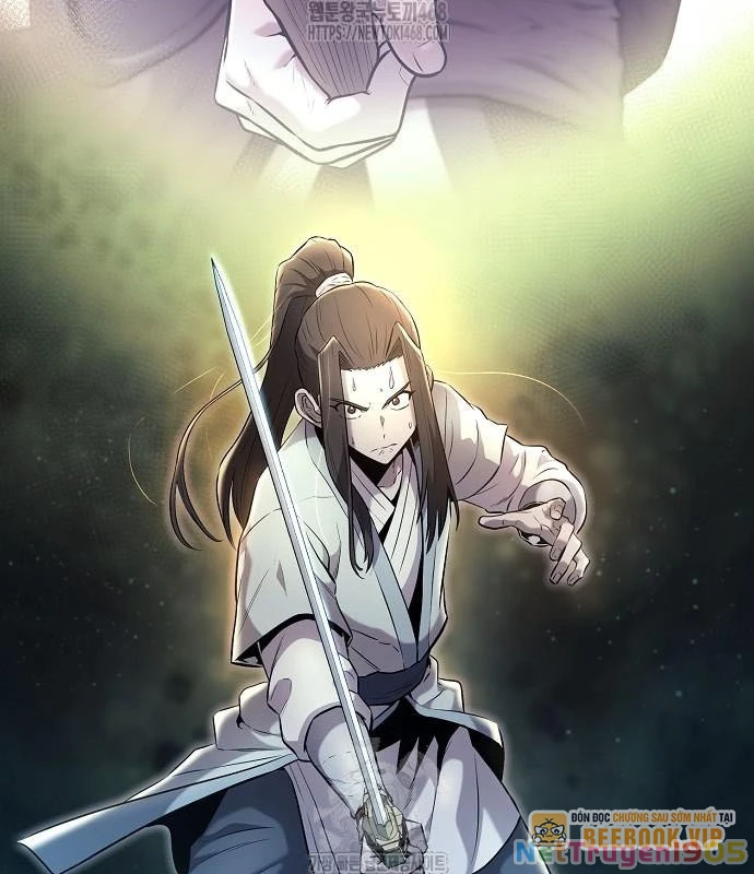 Đường Môn Truyền Kỳ Chapter 15 - 66