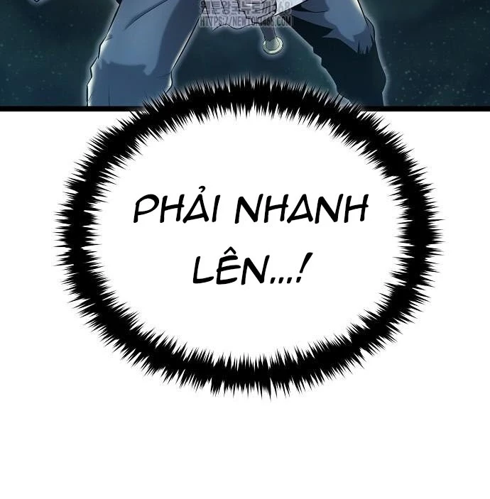 Đường Môn Truyền Kỳ Chapter 15 - 67
