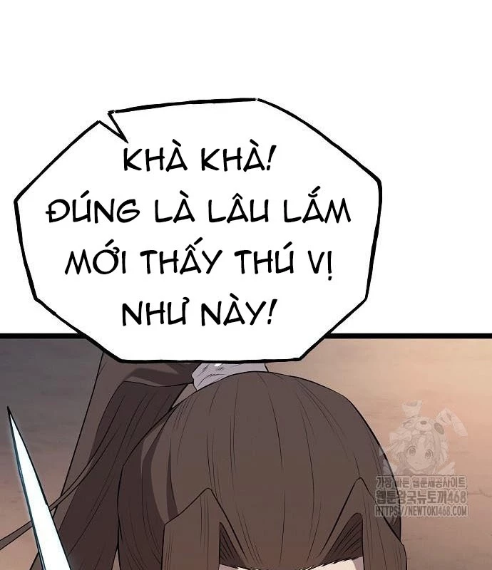 Đường Môn Truyền Kỳ Chapter 15 - 68