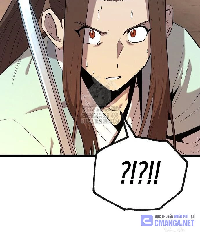 Đường Môn Truyền Kỳ Chapter 15 - 69