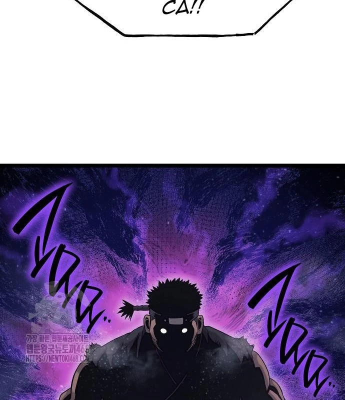 Đường Môn Truyền Kỳ Chapter 15 - 73