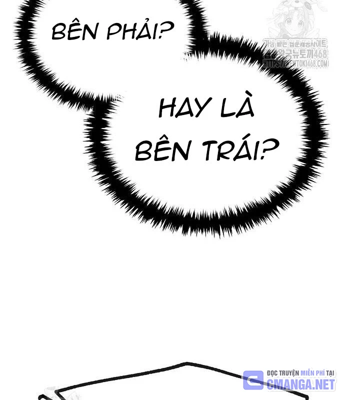 Đường Môn Truyền Kỳ Chapter 15 - 75