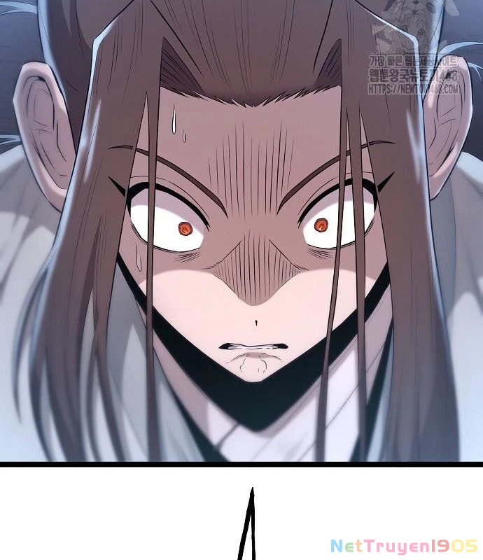 Đường Môn Truyền Kỳ Chapter 15 - 77