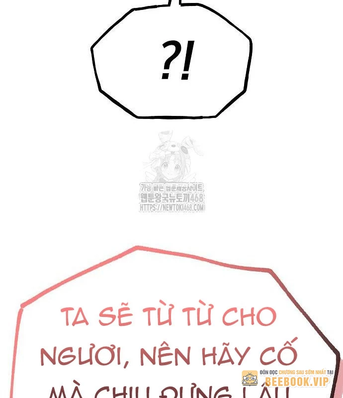 Đường Môn Truyền Kỳ Chapter 15 - 78