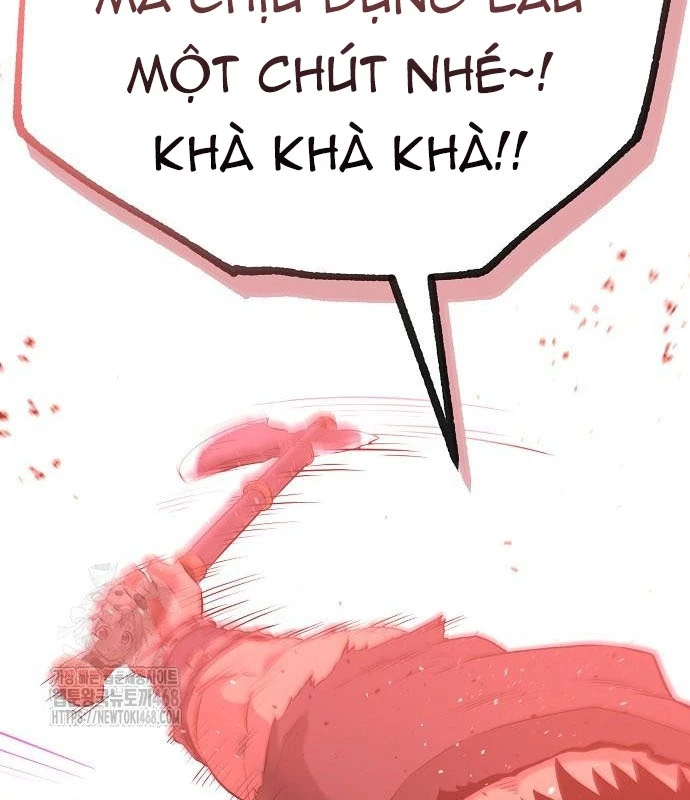Đường Môn Truyền Kỳ Chapter 15 - 79