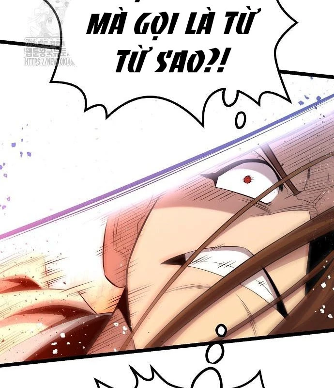 Đường Môn Truyền Kỳ Chapter 15 - 85