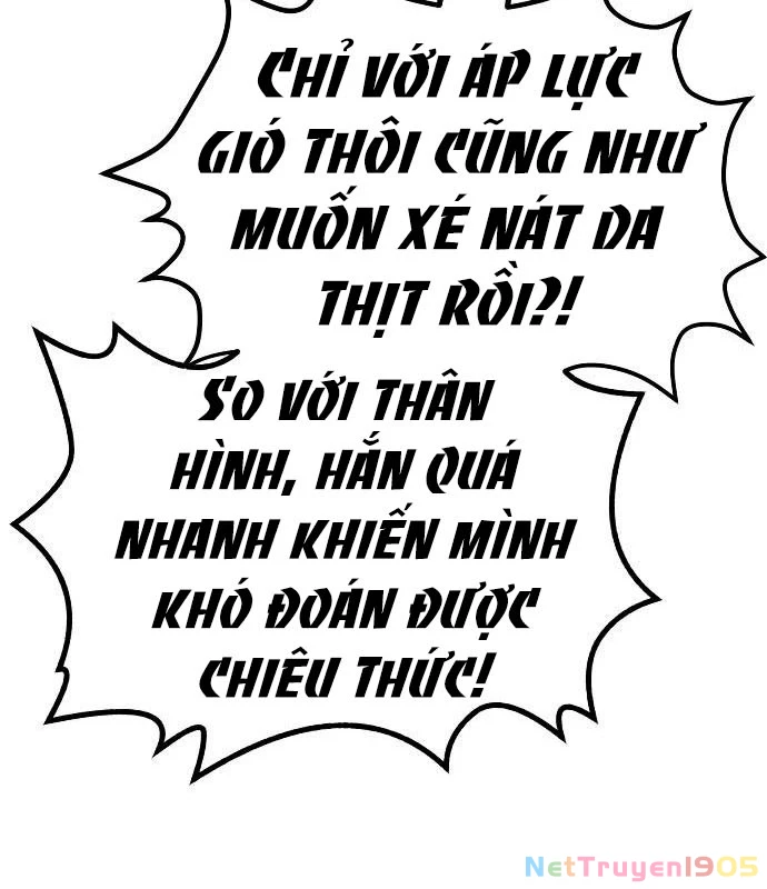 Đường Môn Truyền Kỳ Chapter 15 - 86