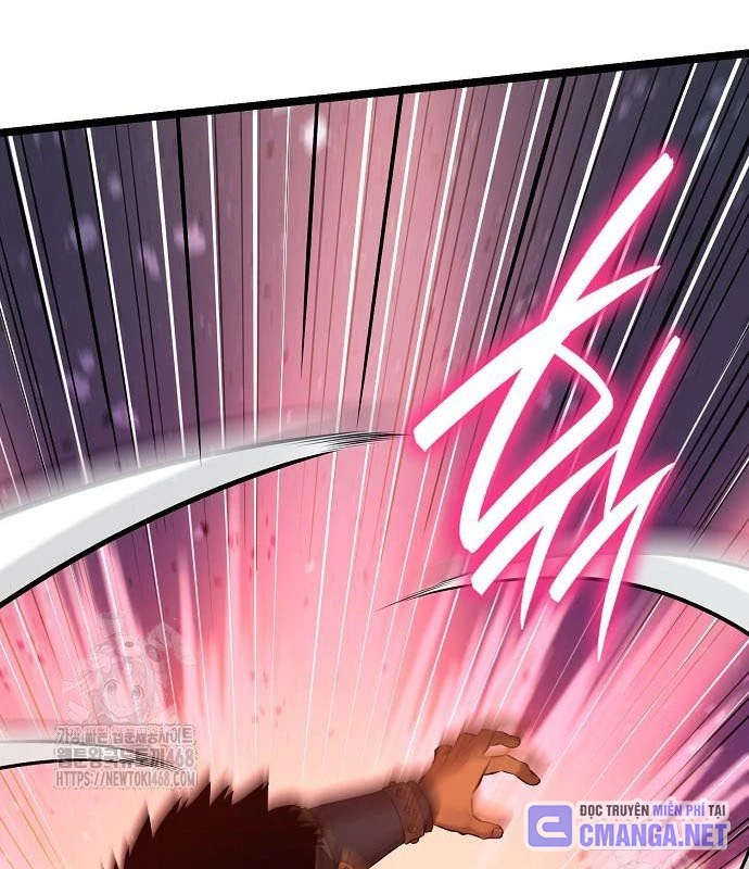 Đường Môn Truyền Kỳ Chapter 15 - 87