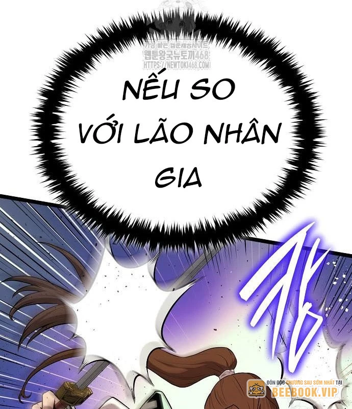 Đường Môn Truyền Kỳ Chapter 15 - 90