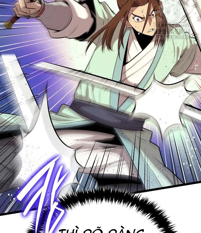 Đường Môn Truyền Kỳ Chapter 15 - 91