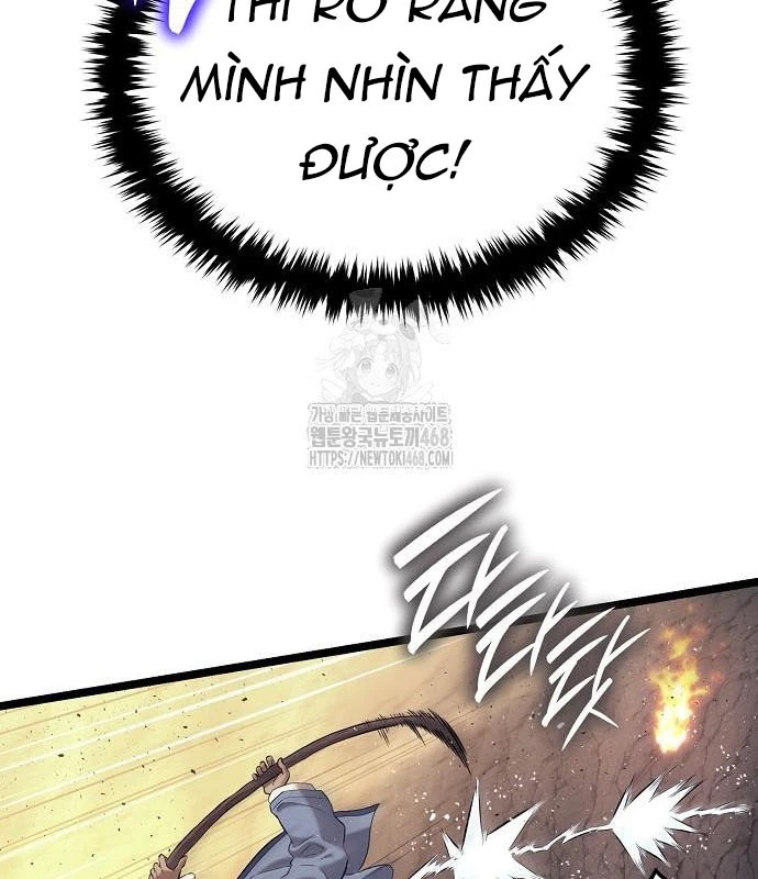 Đường Môn Truyền Kỳ Chapter 15 - 92