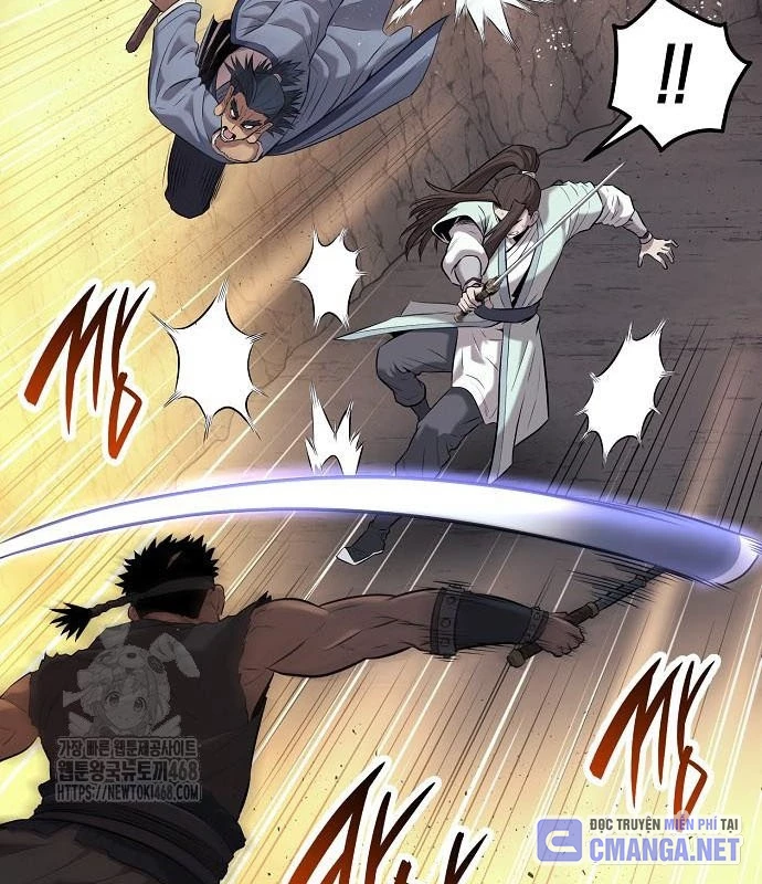 Đường Môn Truyền Kỳ Chapter 15 - 93