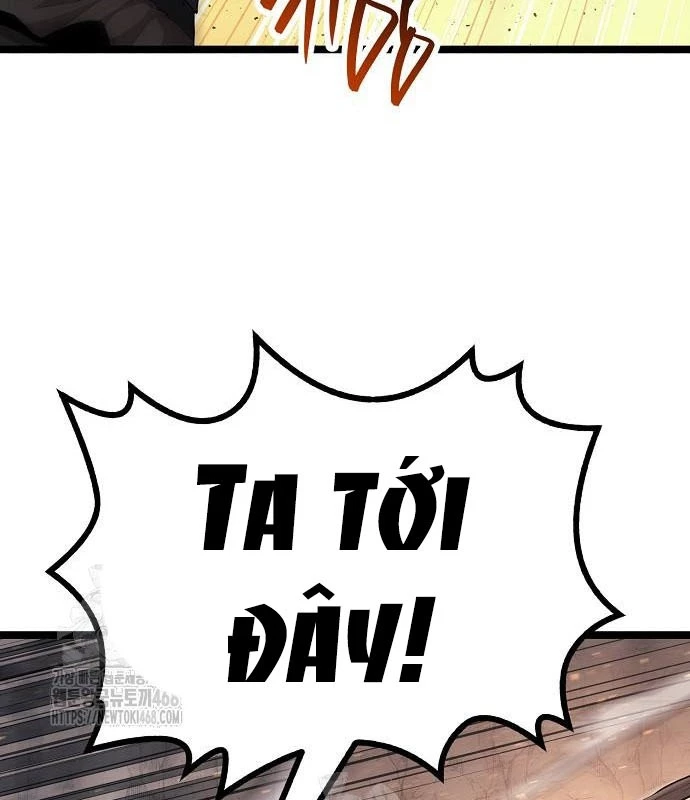 Đường Môn Truyền Kỳ Chapter 15 - 94
