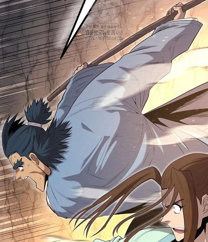 Đường Môn Truyền Kỳ Chapter 15 - 95