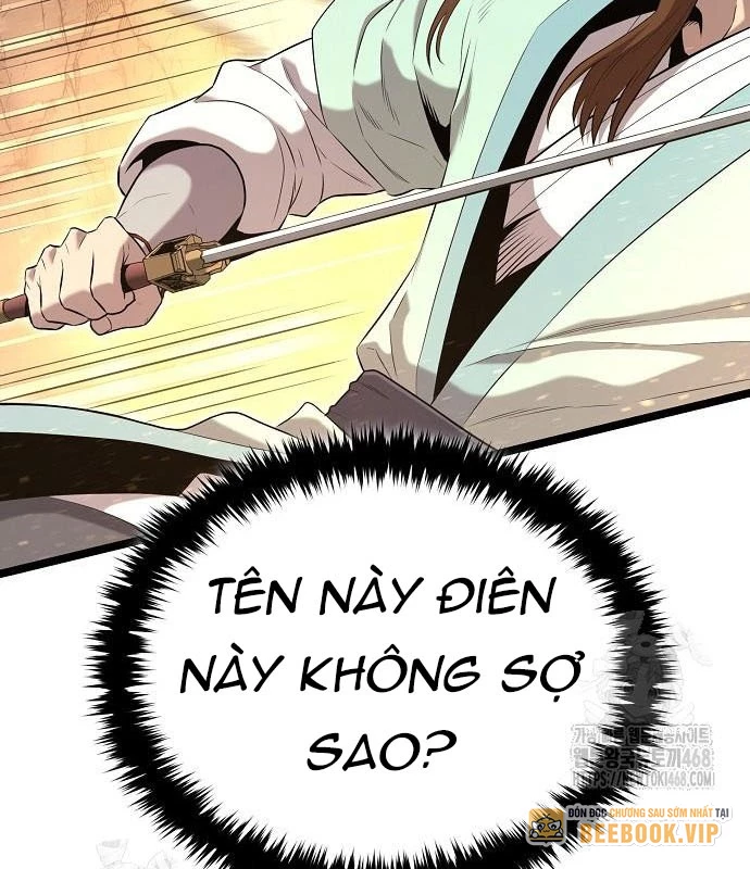 Đường Môn Truyền Kỳ Chapter 15 - 96