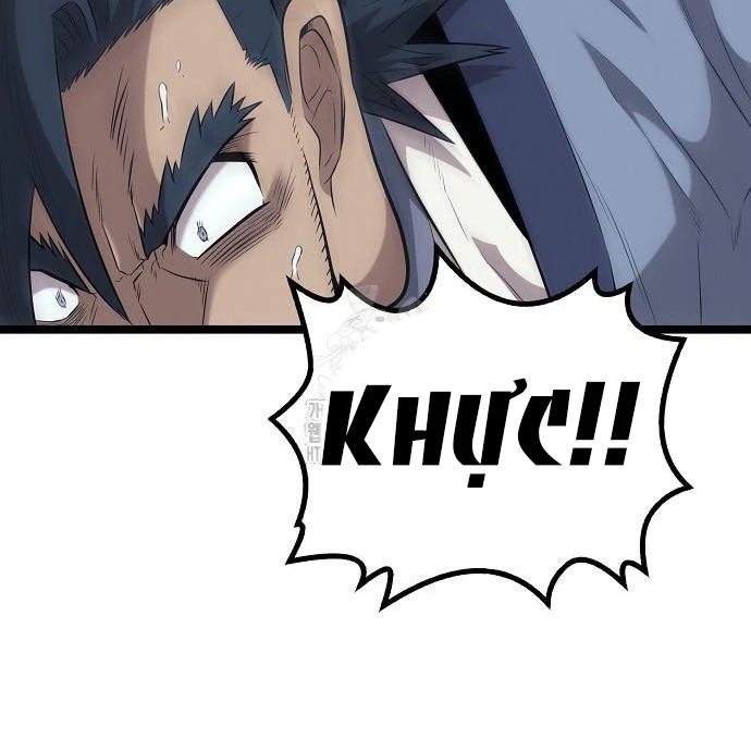 Đường Môn Truyền Kỳ Chapter 15 - 100