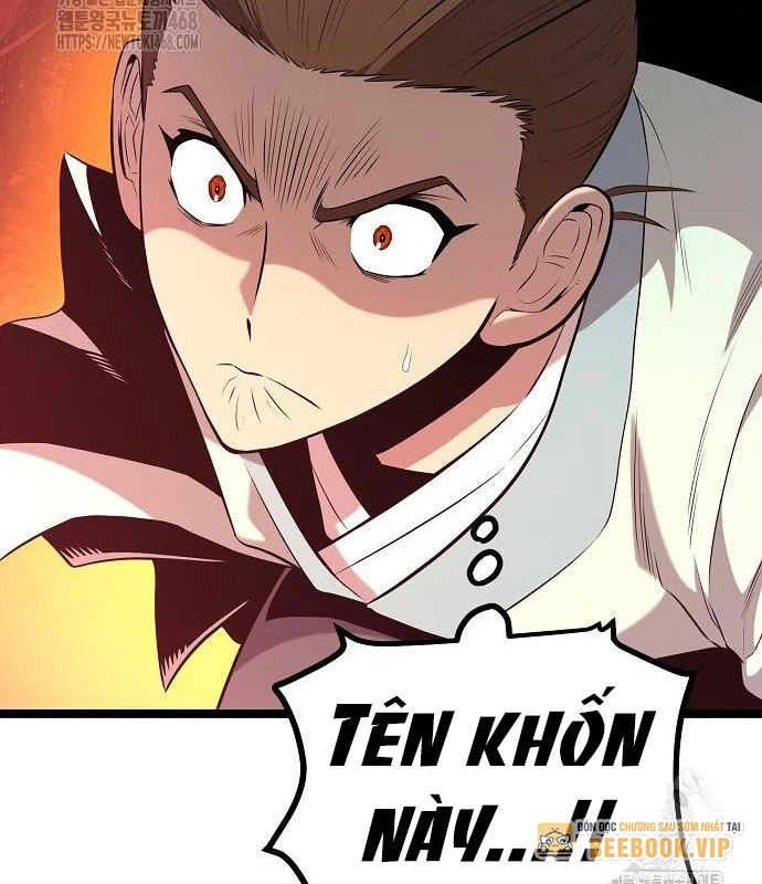 Đường Môn Truyền Kỳ Chapter 15 - 102