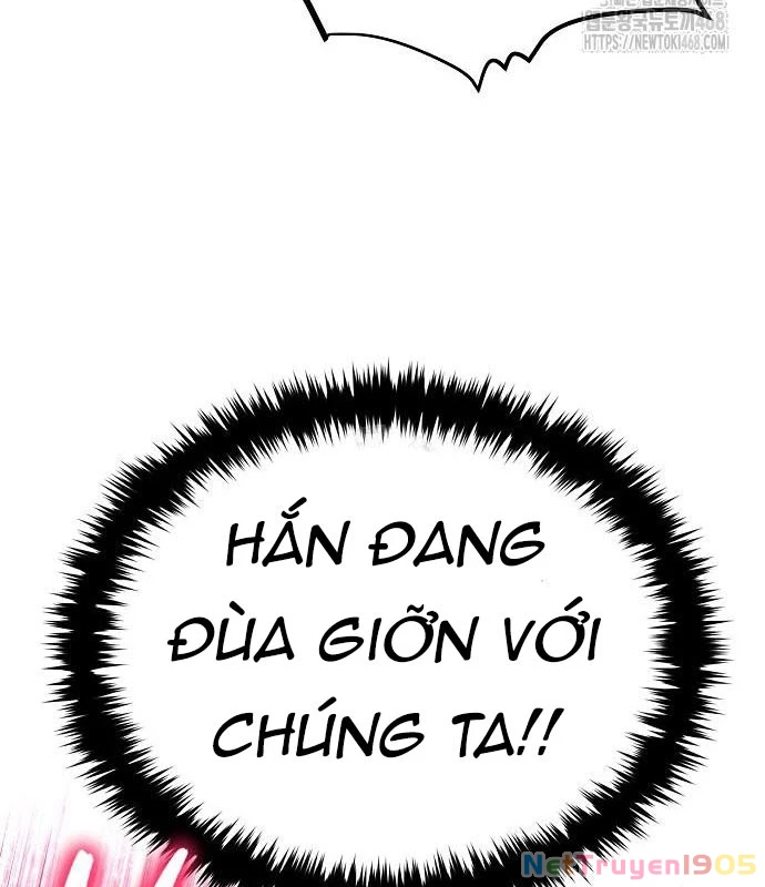 Đường Môn Truyền Kỳ Chapter 15 - 103