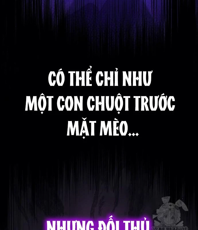 Đường Môn Truyền Kỳ Chapter 15 - 110