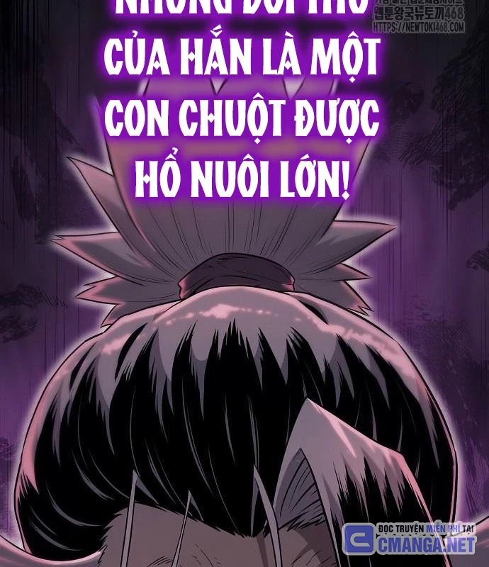 Đường Môn Truyền Kỳ Chapter 15 - 111